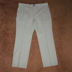 G-Mac Luxury Golf Trousers